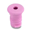 Verschlussstopfen für Zdravá lahev Rosa